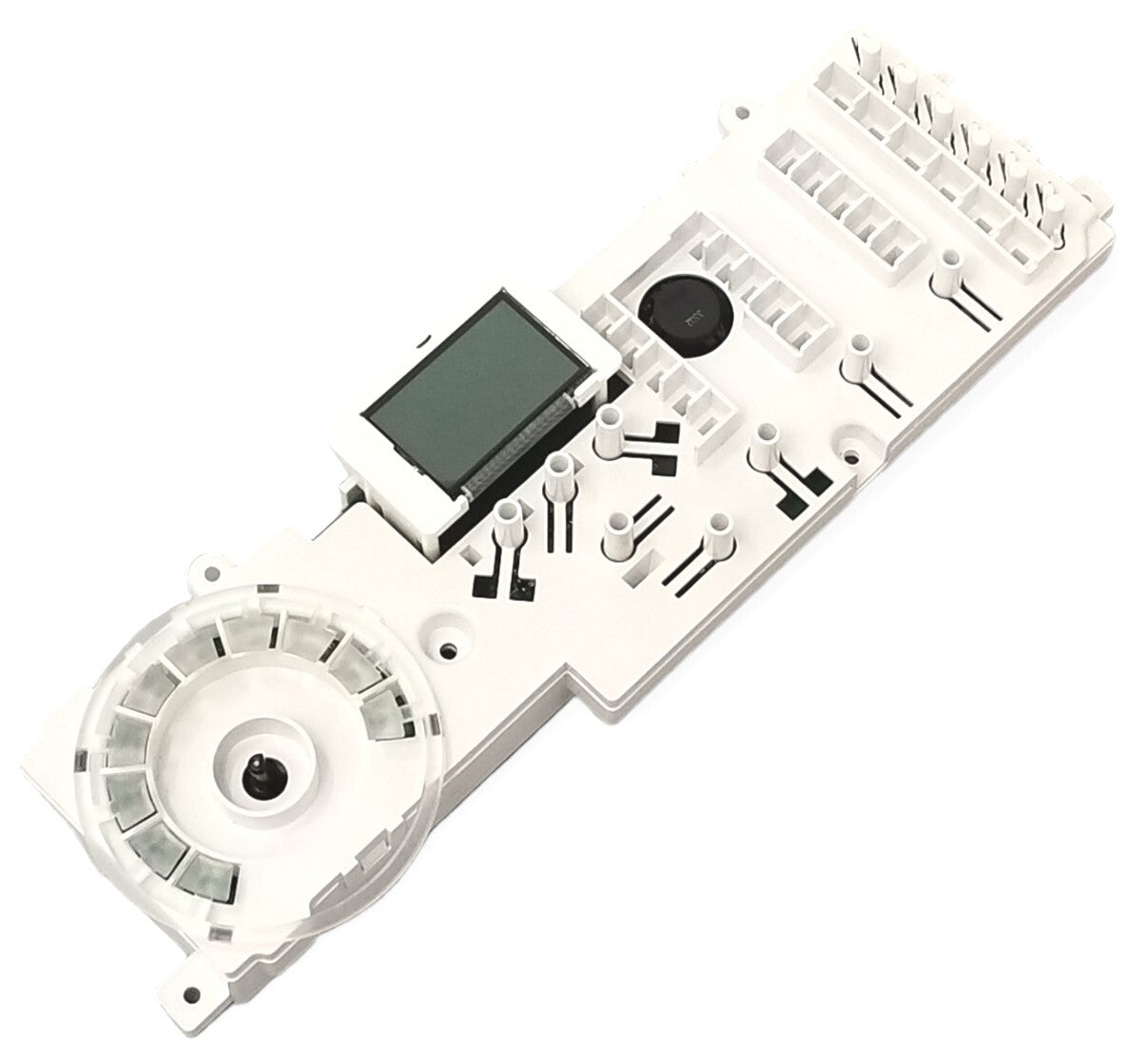 ⭐️OEM Replacement for Frigidaire Dryer Control Board 134622201🔥