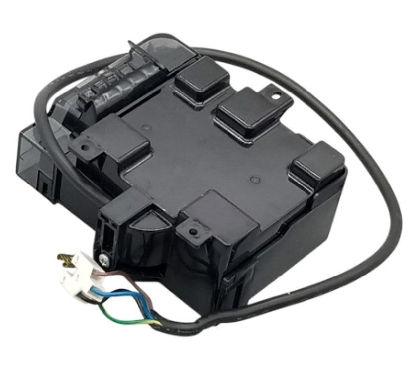 OEM Replacement for Fisher Paykel Fridge Inverter 207437