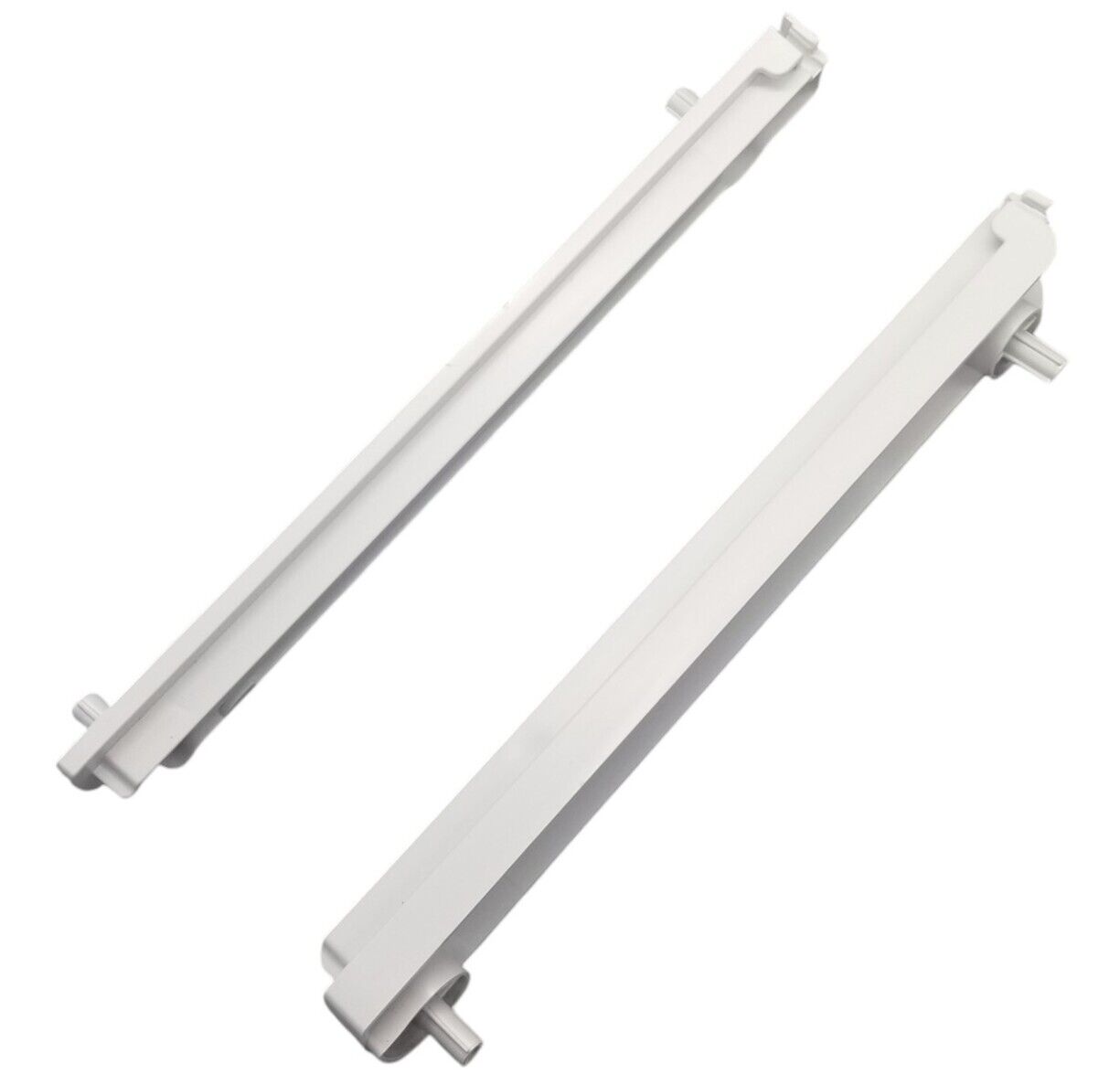 OEM Replacement for Electrolux zer Basket Hangers 2415145 241516