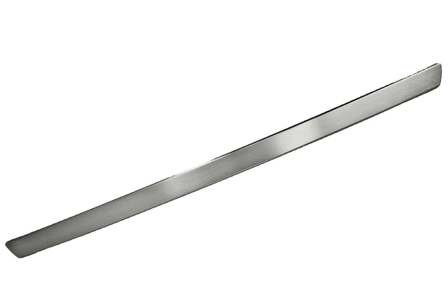 Replacement for LG Refrigerator Handle AED37082990