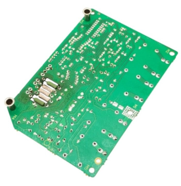 OEM Replacement for Kenmore Range Spark Module 9760169