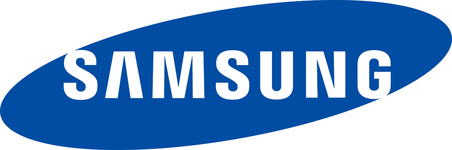 OEM Replacement for Samsung Range Display DE07-00133C ~ ~
