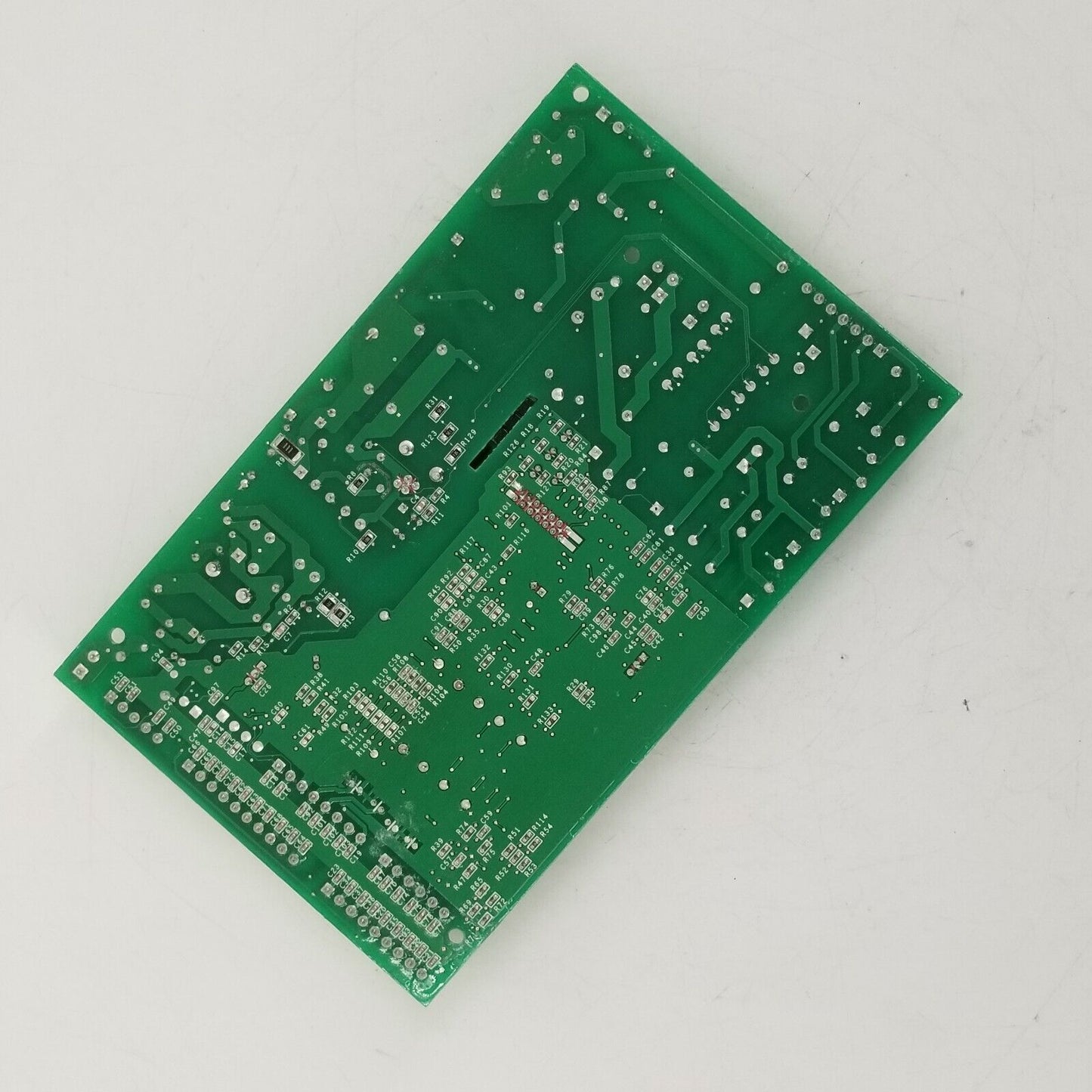 OEM Replacement for GE Refrigerator Control Board 225D8662G004