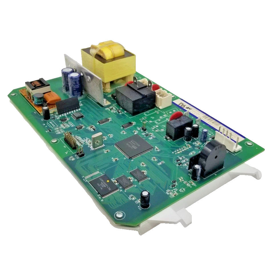 OEM Replacement for Maytag Dryer Control 63713860