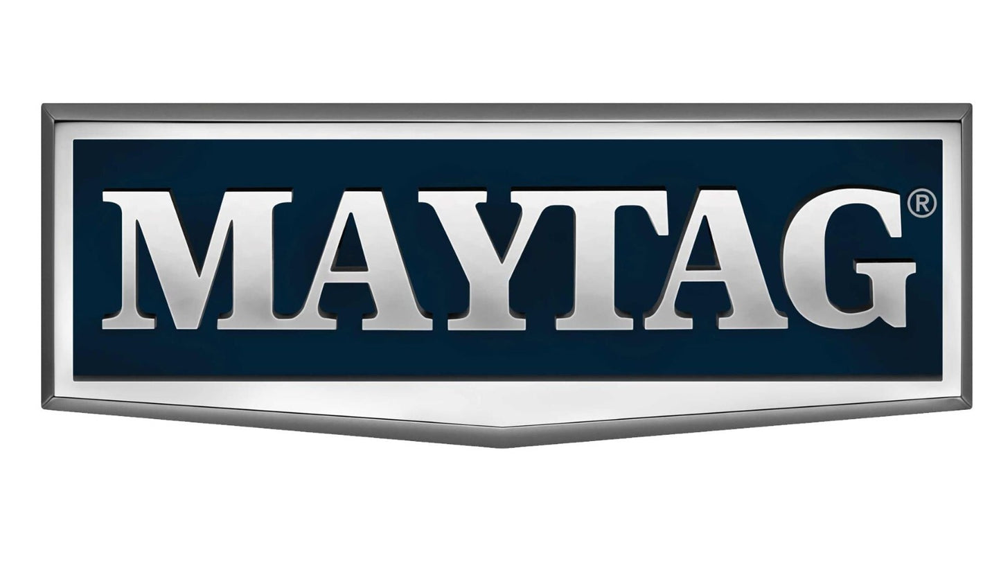 OEM Replacement for Maytag Washer Control 62610410