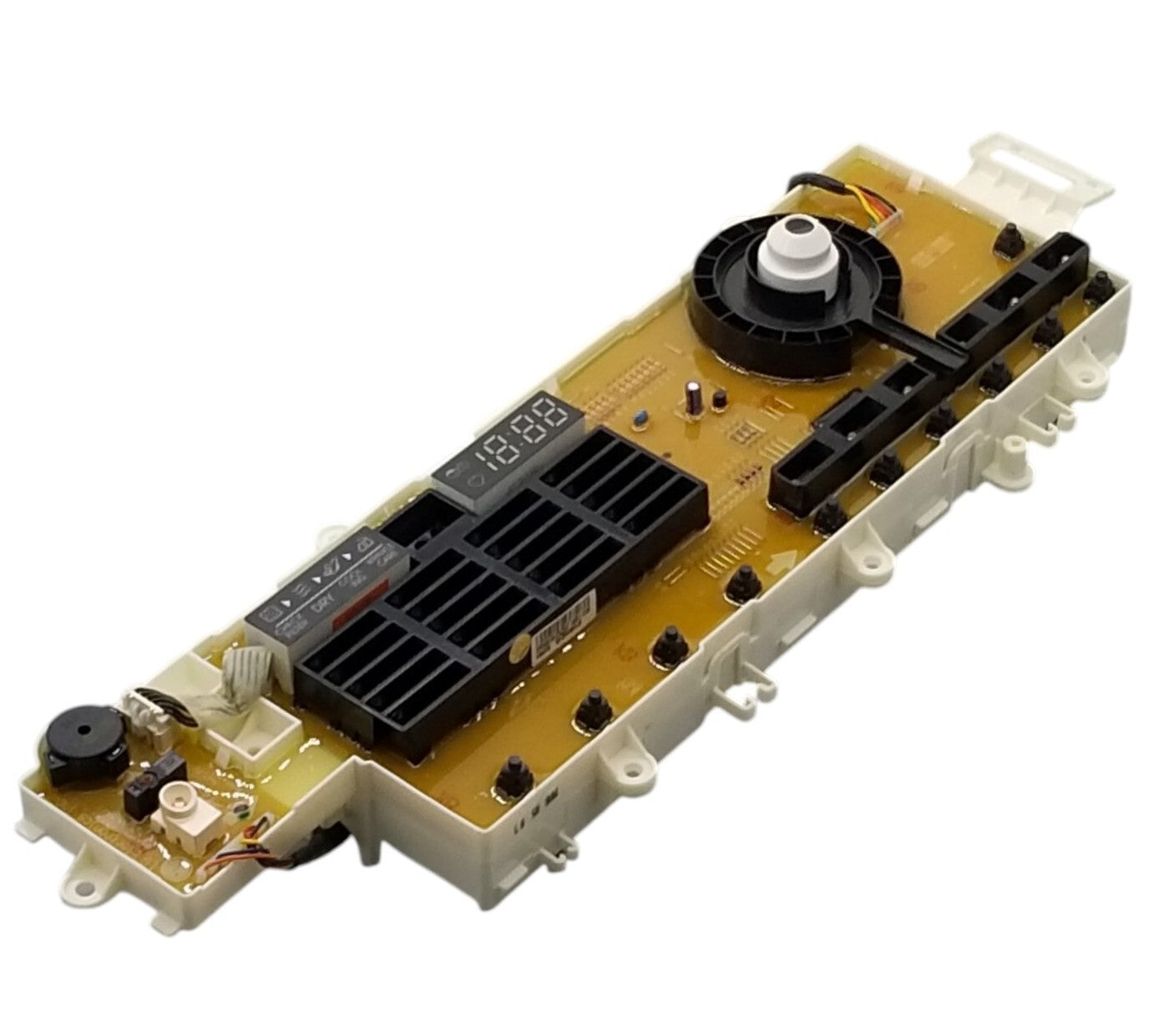 OEM Replacement for LG Dryer Control EBR63615909 EBR62707635
