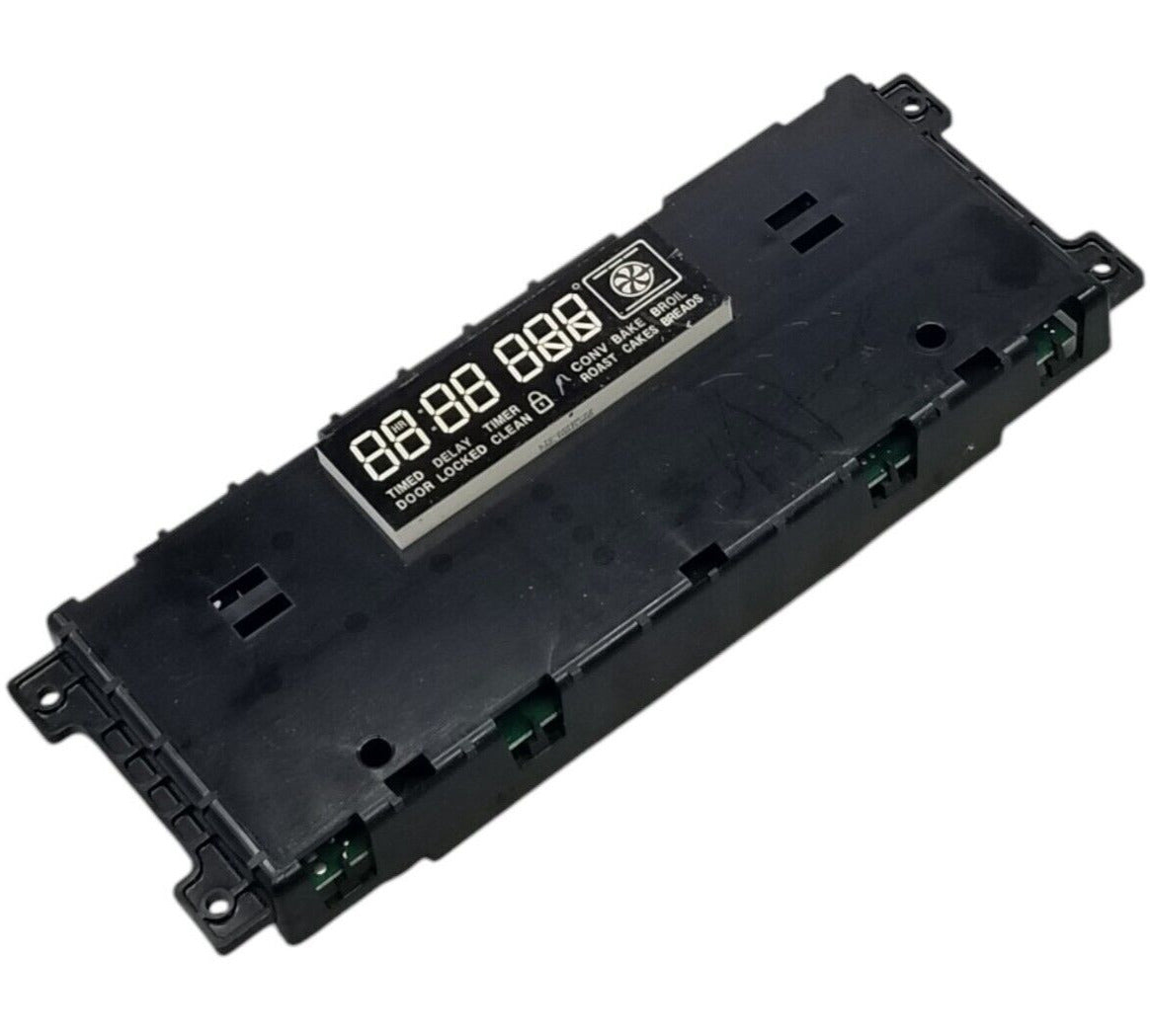 OEM Replacement for Kenmore Range Control 316462821