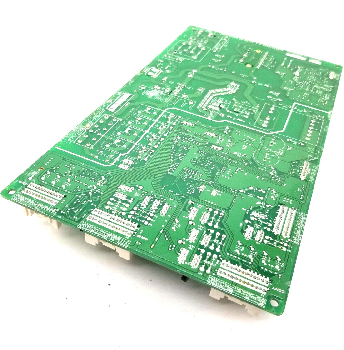 Genuine Replacement for Kenmore Fridge Control EBR84457305 ~ ~