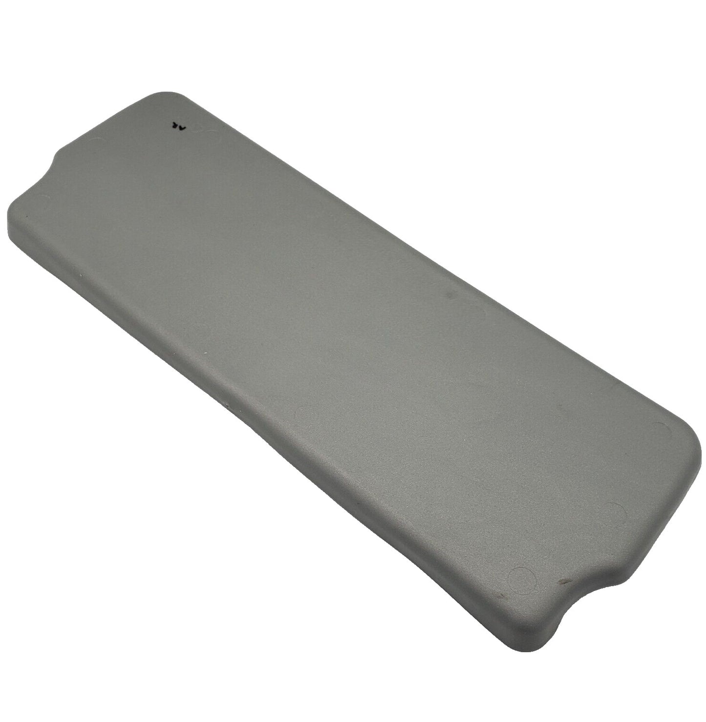 New OEM Replacement for Electrolux Fridge Door Bin Liner 242080102