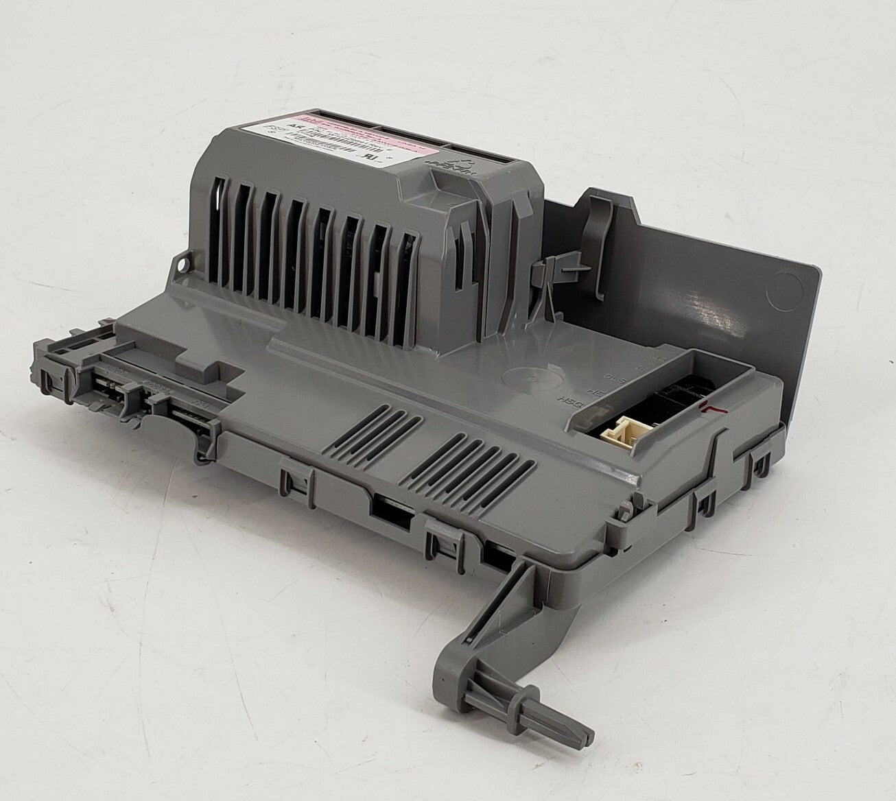 Genuine OEM Replacement for Whirlpool Washer Control W10429691