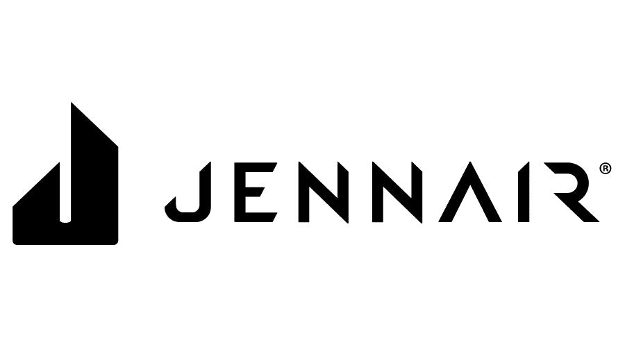 OEM Replacement for Jenn-Air Oven Control 7601P544-60