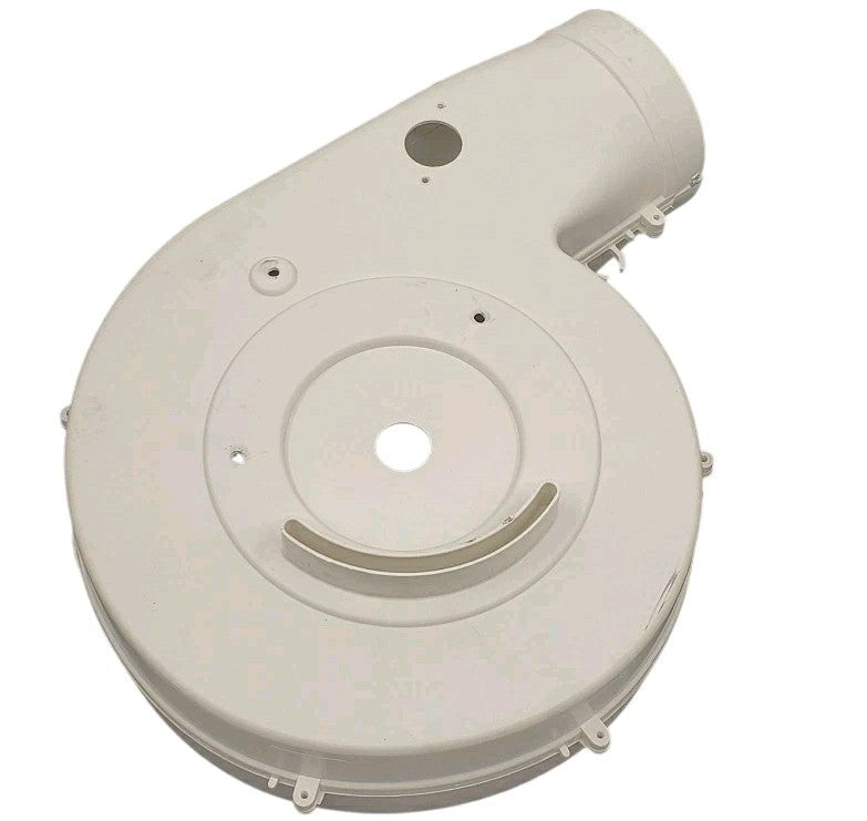 New OEM Replacement for Frigidaire Dryer Blower Housing 5304523176