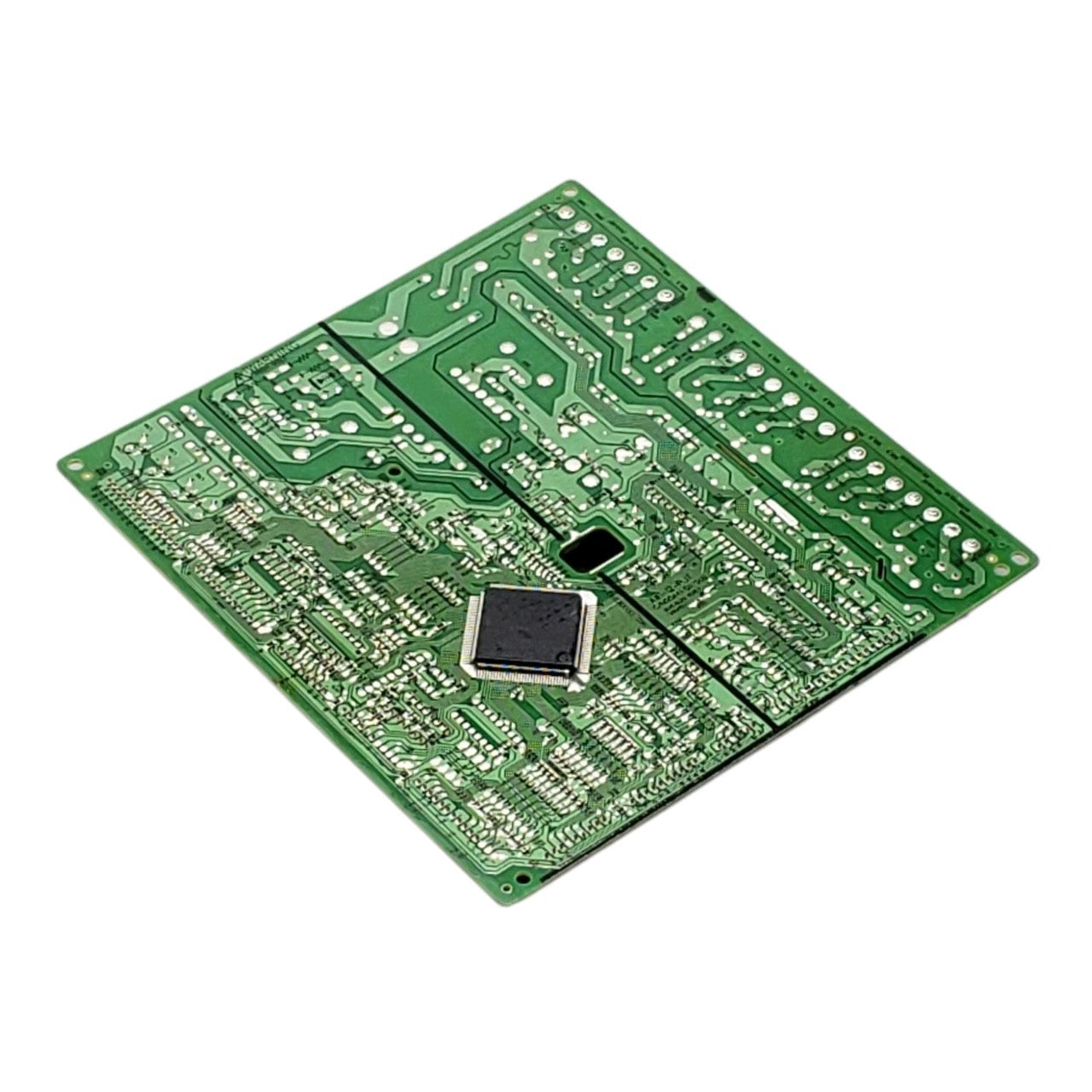 OEM Replacement for Samsung Refrigerator Control DA41-00750B