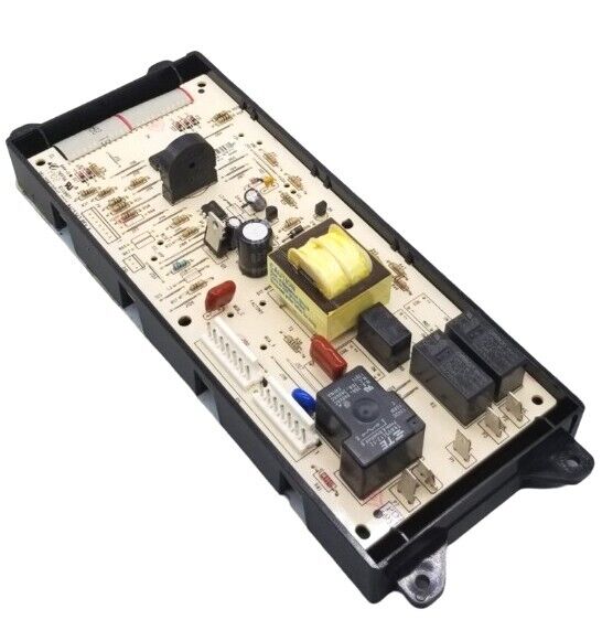 OEM Replacement for Frigidaire Oven Control 316207510 ~ ~
