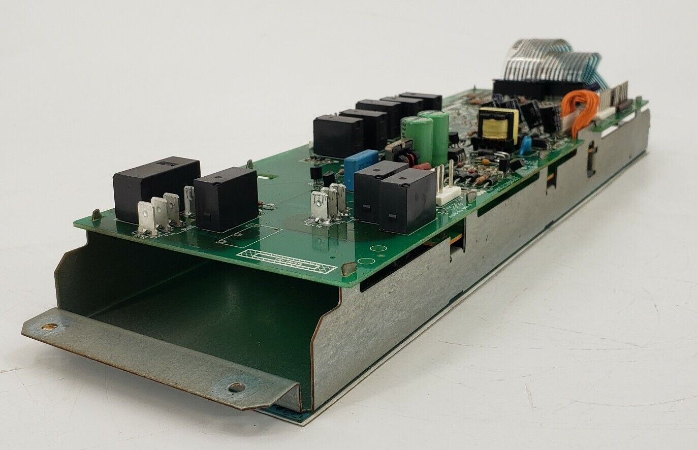 Genuine OEM Replacement for Kenmore Oven Control W10179358