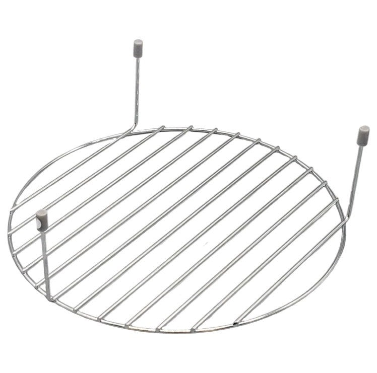 New OEM Replacement for LG Microwave Rack 5026W1A082B