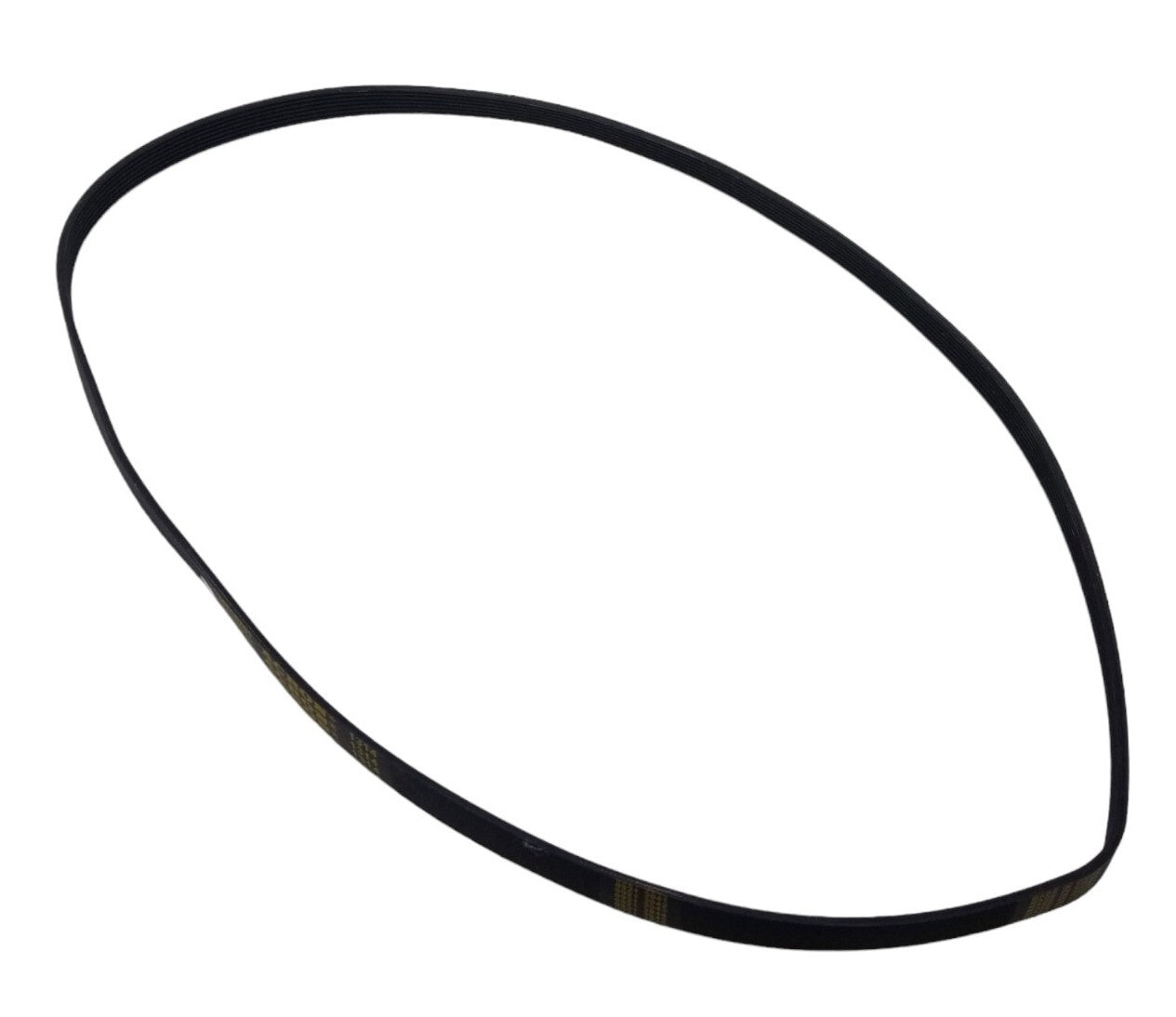 New OEM Replacement for Electrolux Washer Drive Belt 134616701 for ELFW7537AW0 ⭐ ⭐