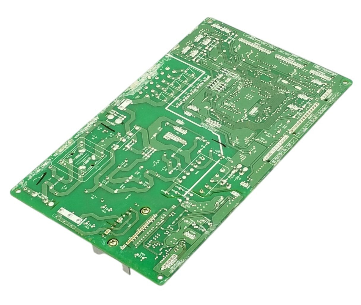 OEM Replacement for Kenmore Fridge Control EBR80757406