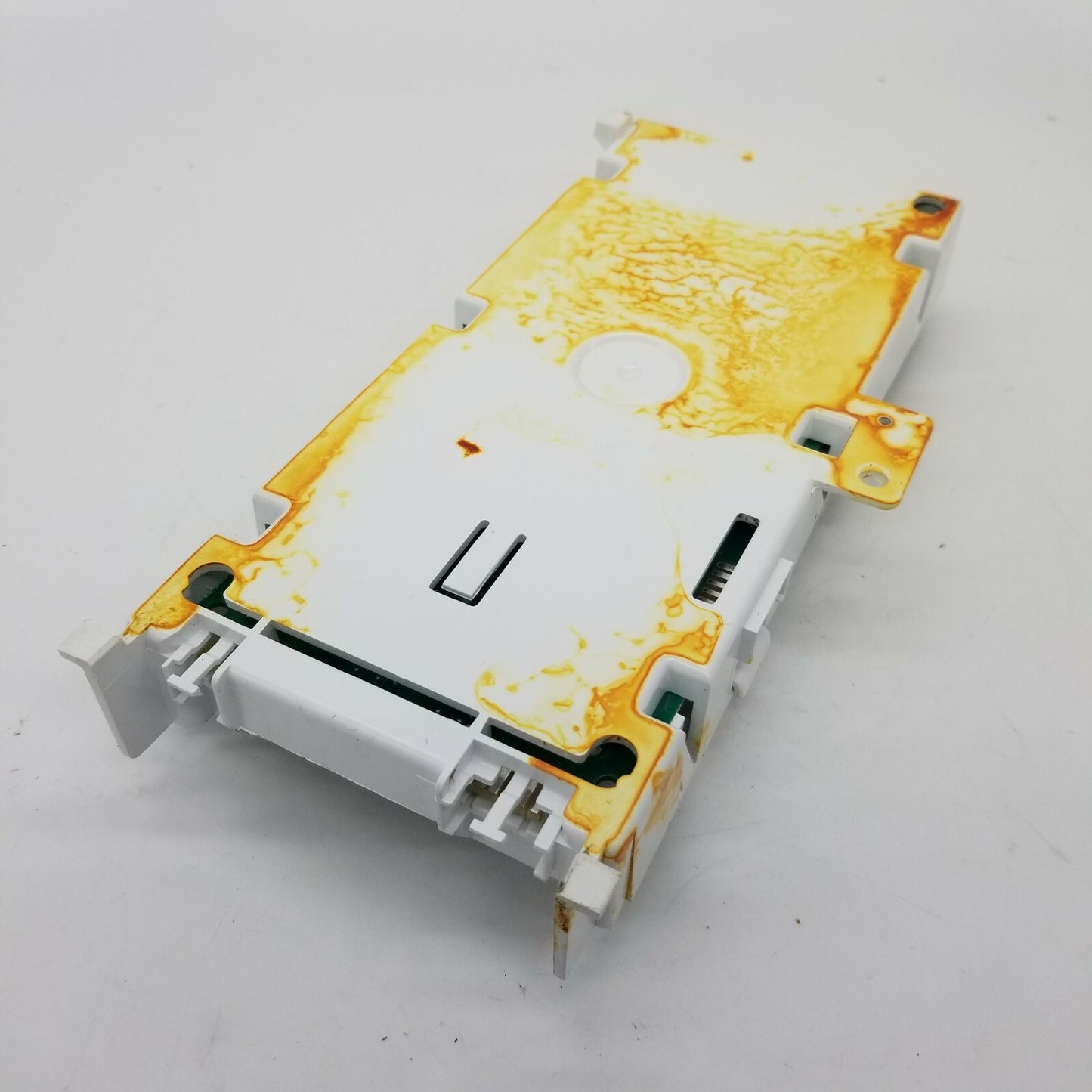 OEM Replacement for Whirlpool Dryer Control W10810426 W10875487 ⭐ ⭐
