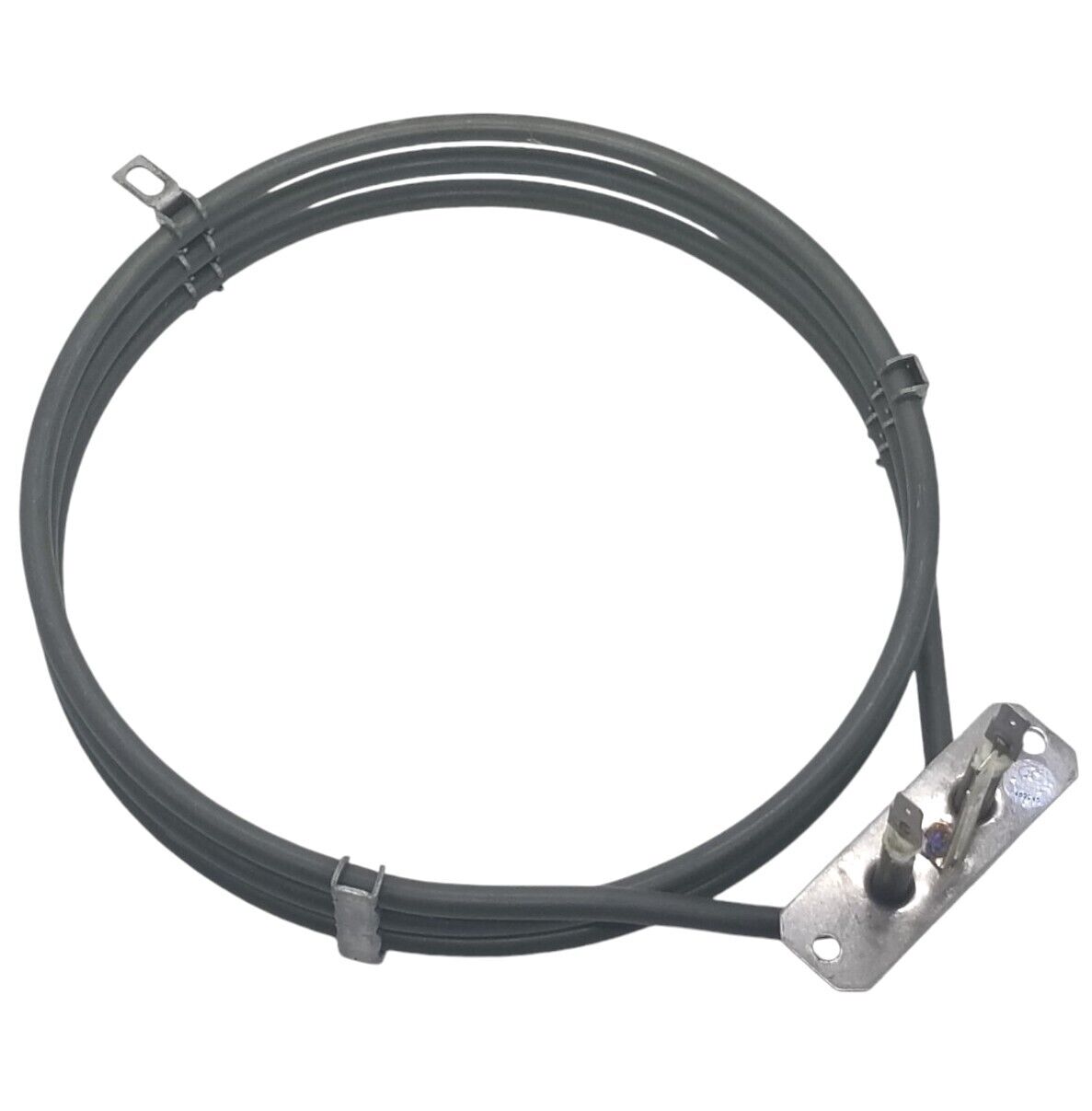 New OEM Replacement for Magic Chef Oven Convection Element 30101200024
