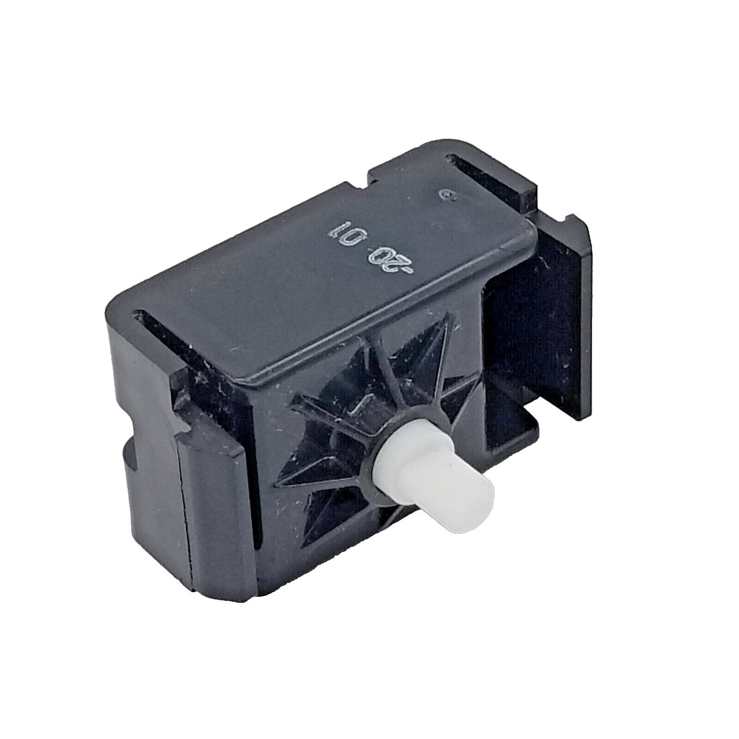 OEM Replacement for Maytag Dryer Switch 63704030