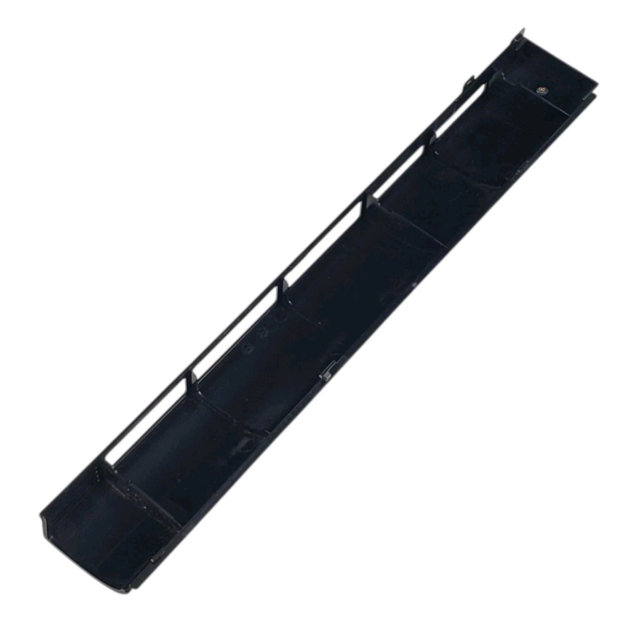 OEM Replacement for GE Vent Grille WB34X25406