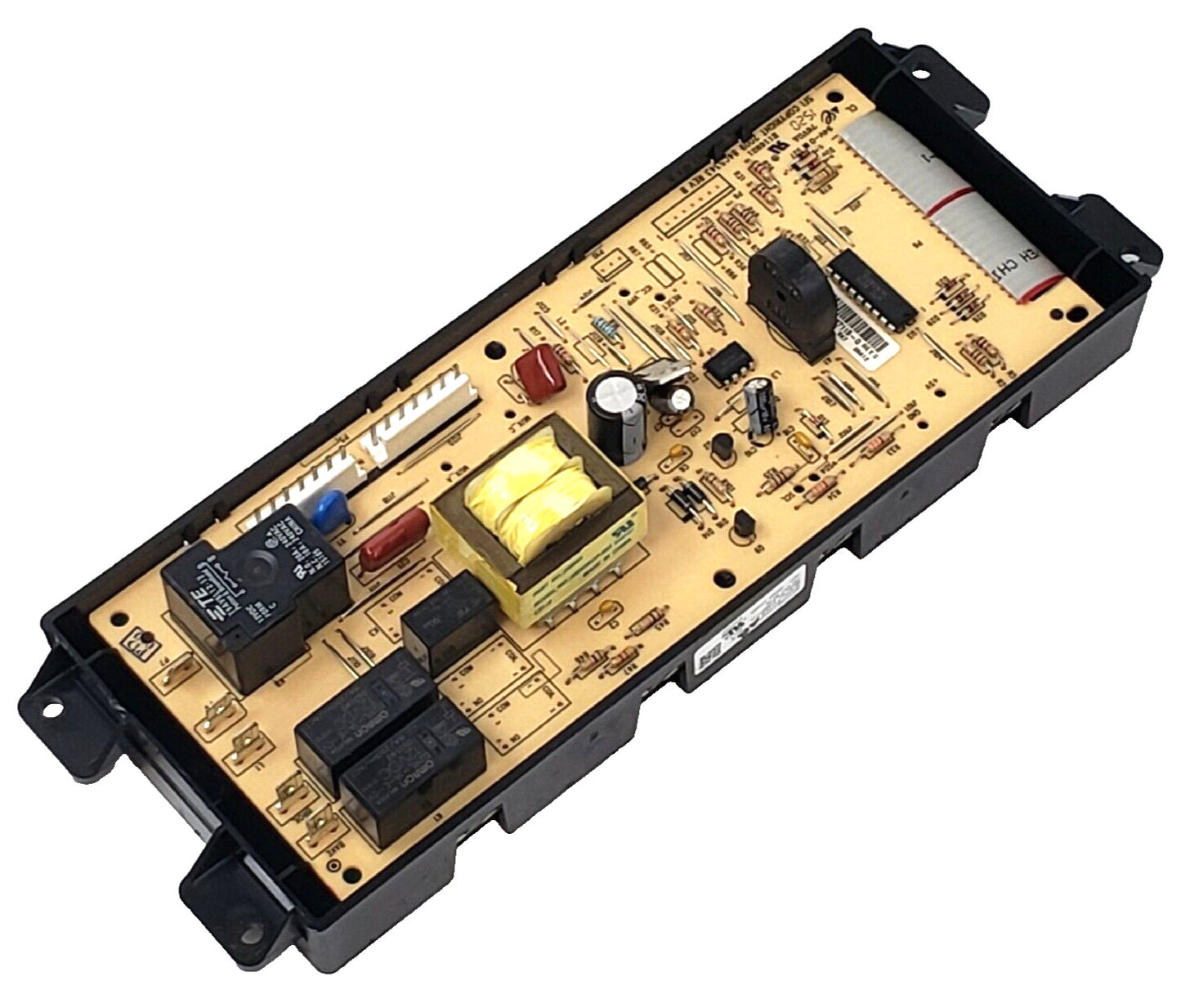 ⭐️OEM Replacement for Frigidaire Range Control Board 316557115🔥