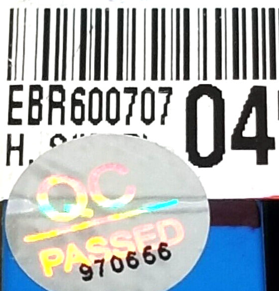 OEM Replacement for Kenmore Fridge Control EBR60070704