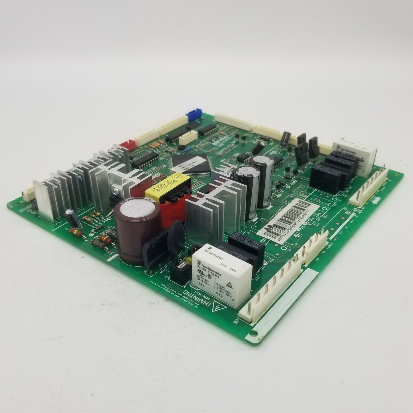 Genuine Replacement for Samsung Fridge Control DA41-00684A PD00006096 ⭐ ⭐