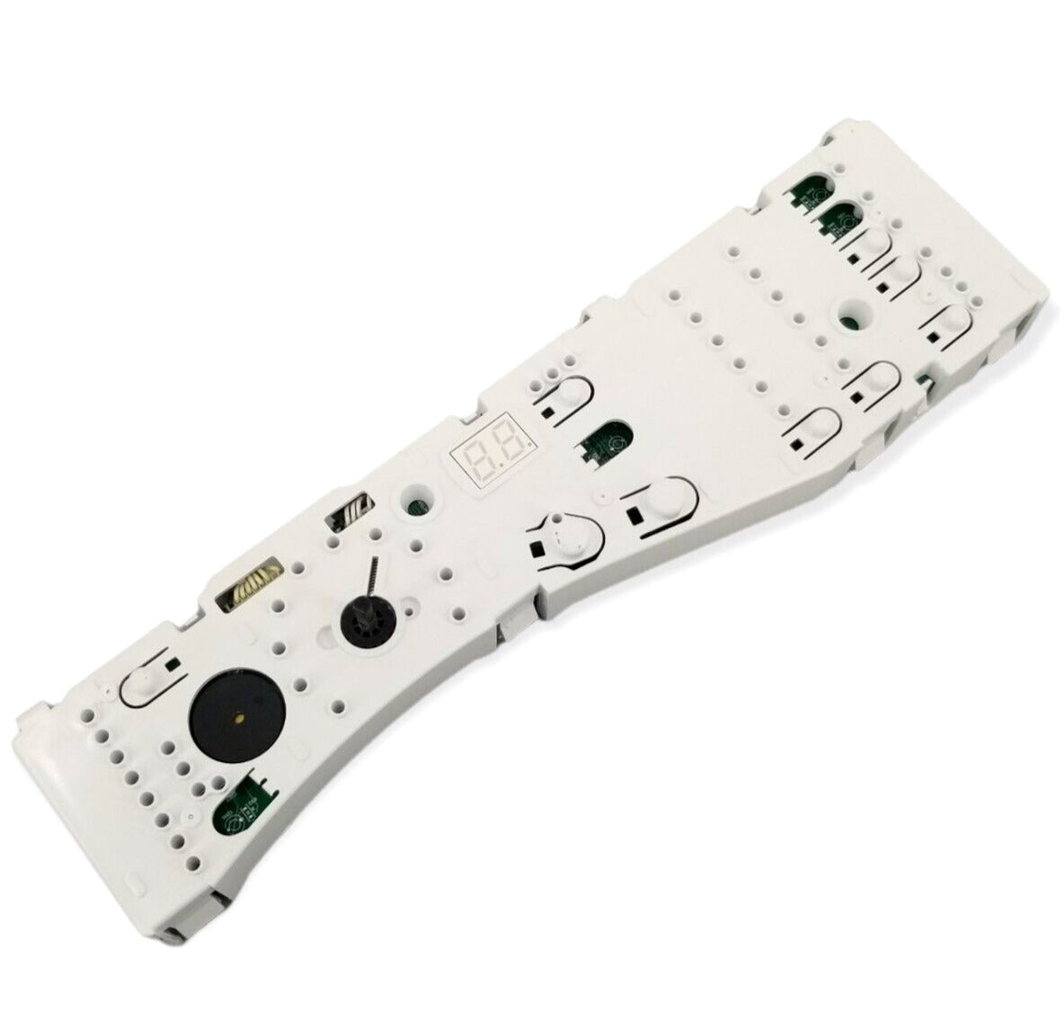 Genuine OEM Replacement for Kenmore Washer Control Board 8574969 ⭐ ⭐