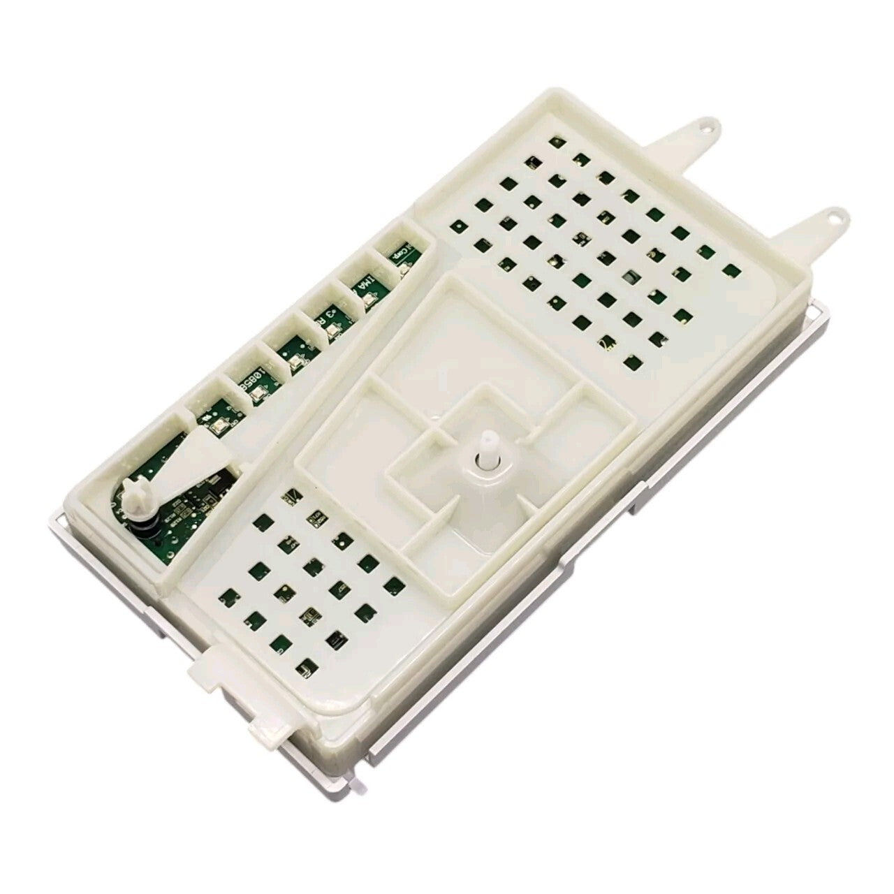 OEM Replacement for Whirlpool Washer Control W10864962