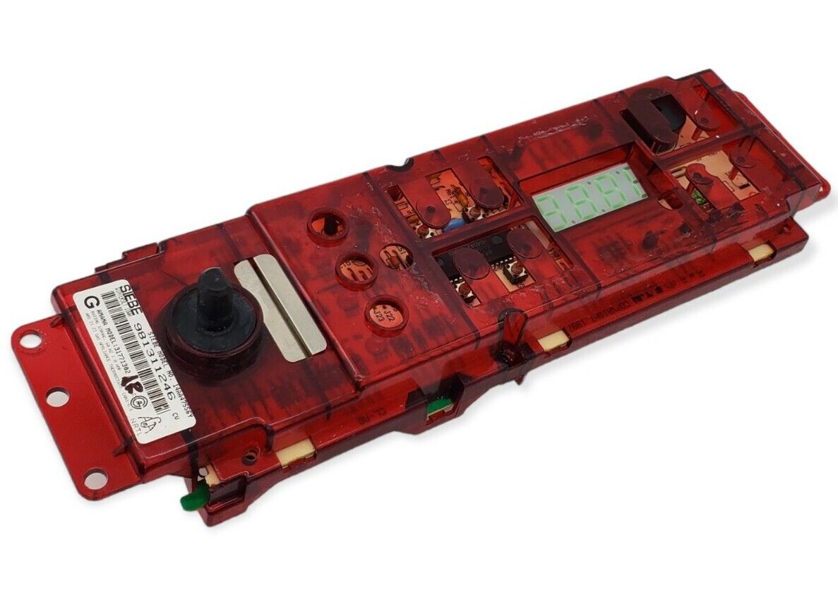 Genuine OEM Replacement for Amana Range Oven Control 31771302