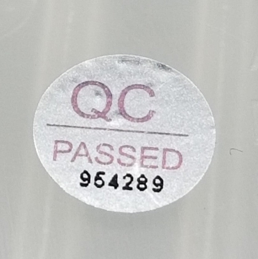 New OEM Replacement for Samsung Dishwasher Case Break DD82-01373A