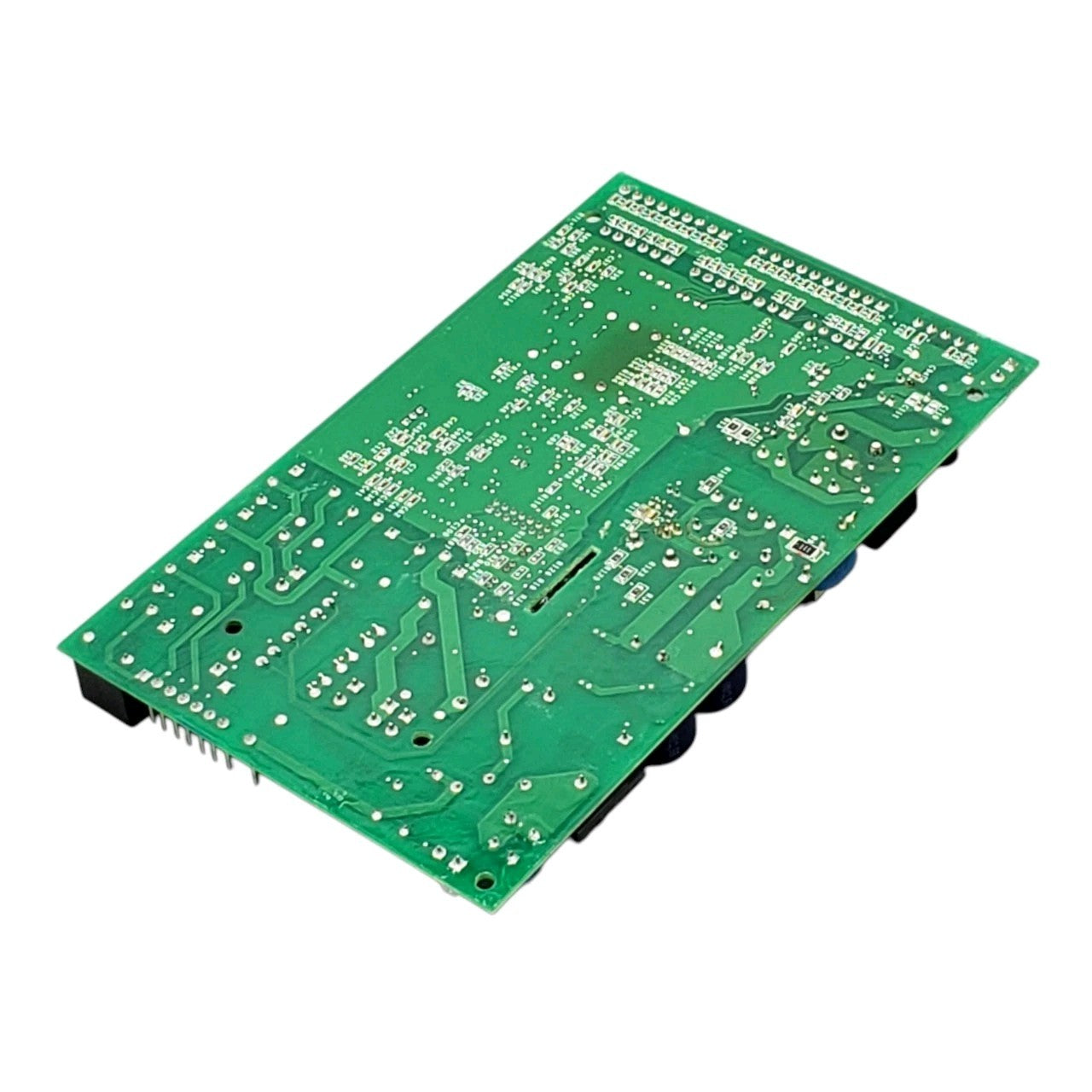 OEM Replacement for GE Refrigerator Control 200D4864G048