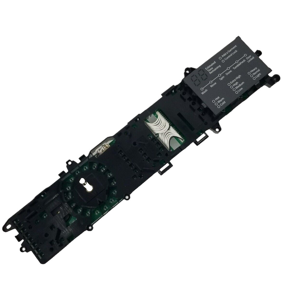 OEM Replacement for Whirlpool Washer Control W10310983 ~ ~