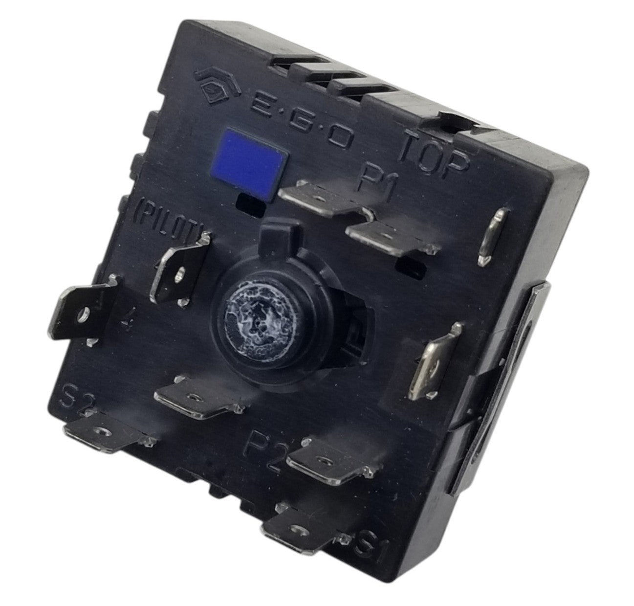 New OEM Replacement for Frigidaire Range Switch A17367901 5304522918
