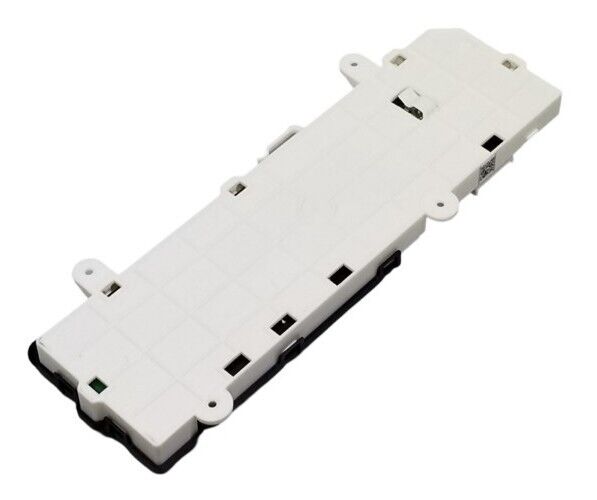 OEM Replacement for Samsung Dryer Display Control DC92-02633A