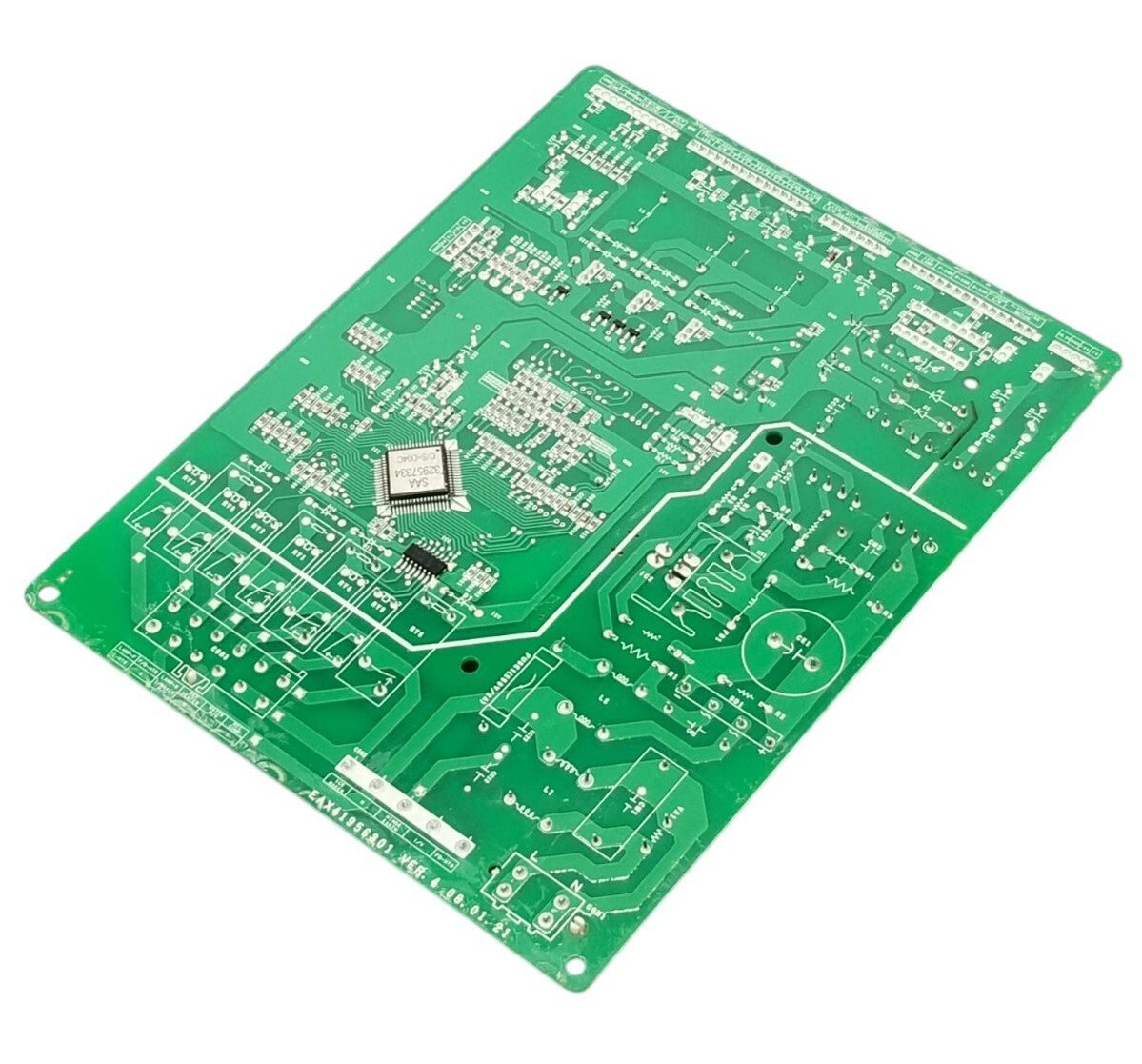 OEM Replacement for Kenmore Refrigerator Control EBR41956436