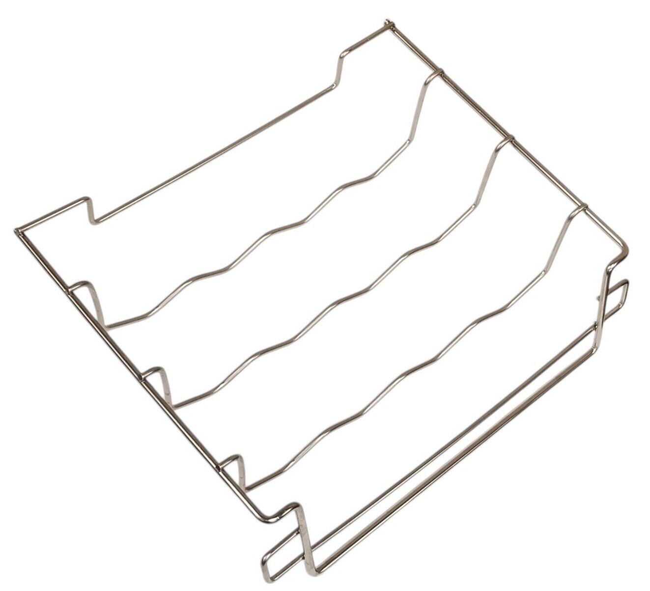 OEM Replacement for Samsung Fridge Beverage Rack DA97-16721B