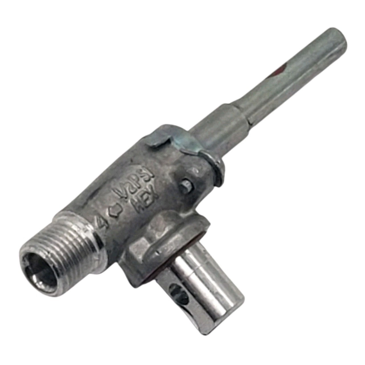 New OEM Replacement for Frigidaire Range Burner Valve 1800BTU 5304507282