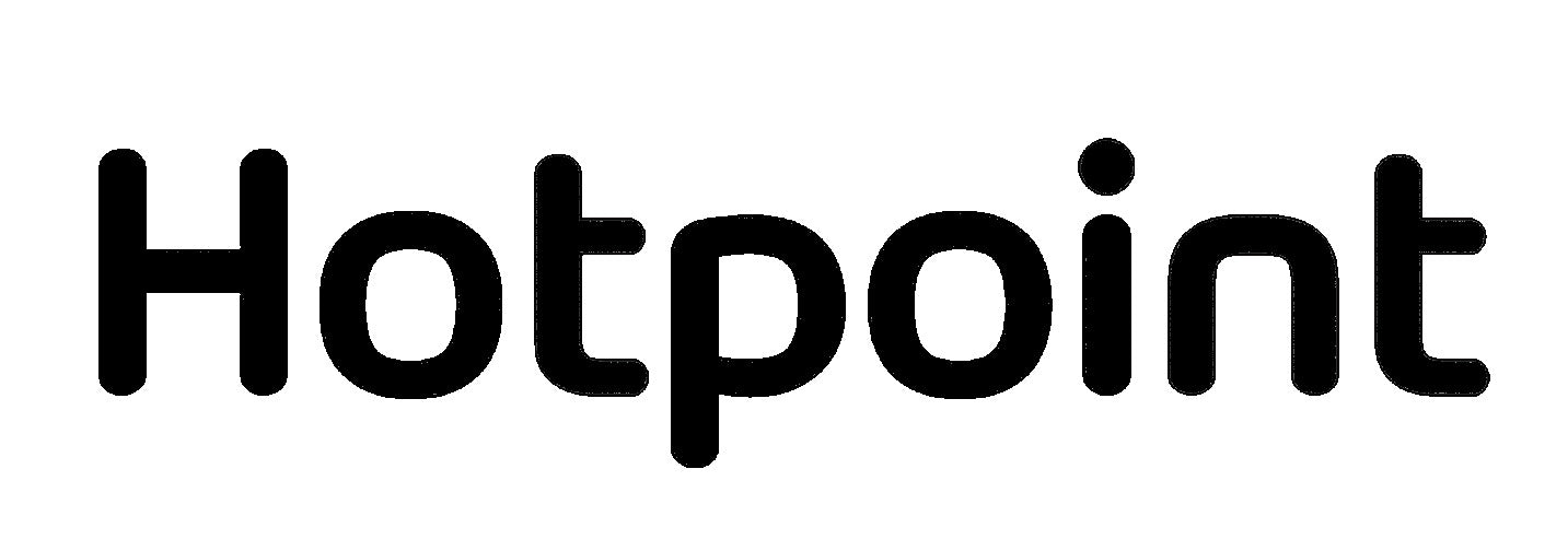 Genuine OEM Replacement for GE Dryer Timer 963D191G012 -