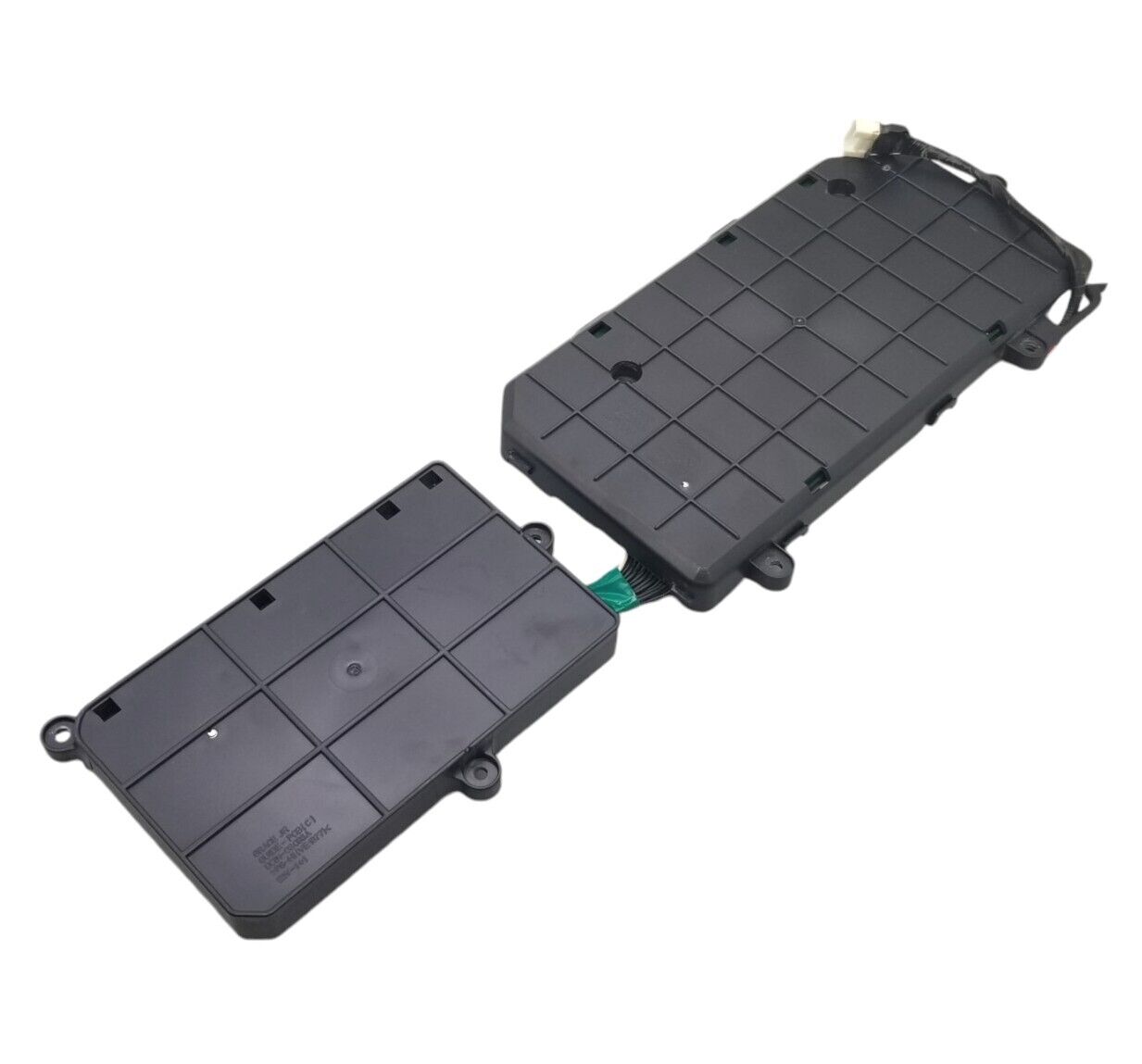 OEM Replacement for Samsung Dryer Control DC92-00660B ~ ~