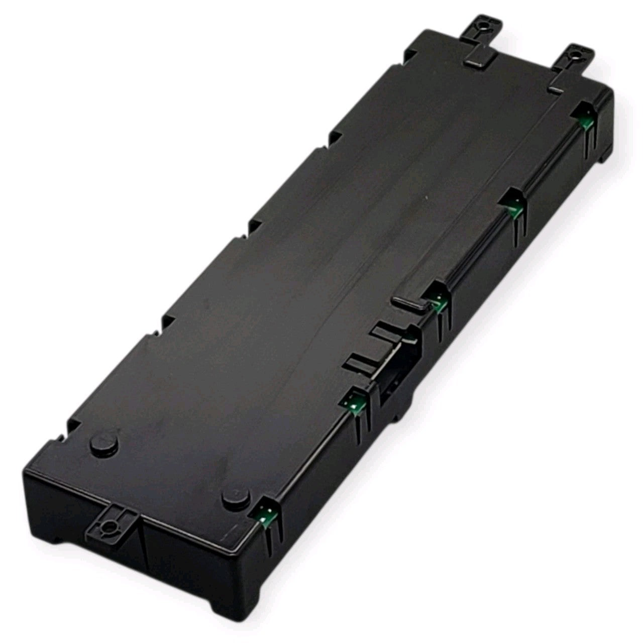 OEM Replacement for Whirlpool Oven Control W10878985