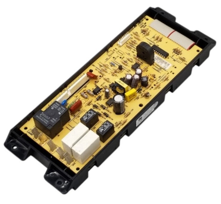 OEM Replacement for Kenmore Oven Control 316557207