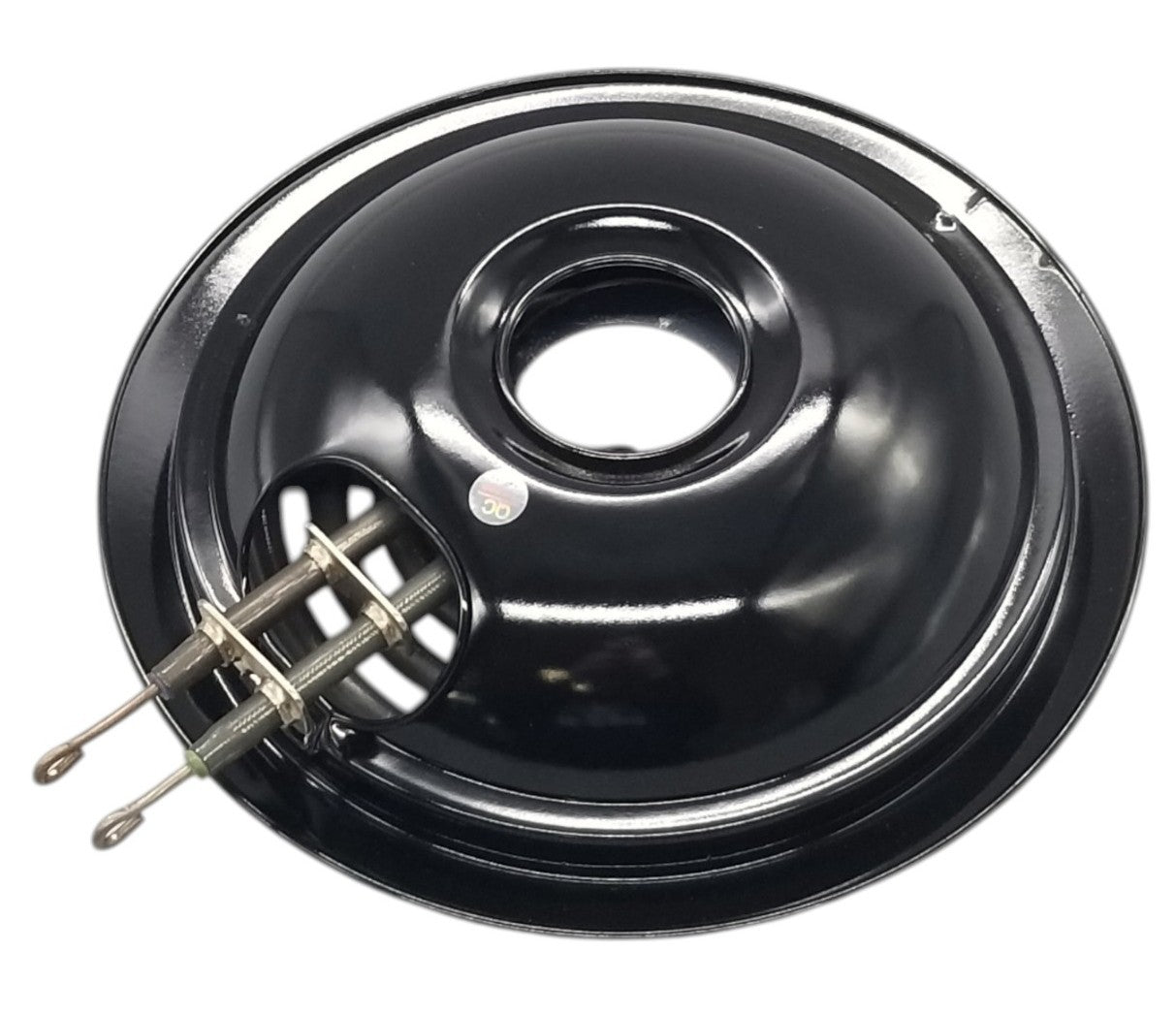 New OEM Replacement for Frigidaire Range Surface Element Assembly 5304516159