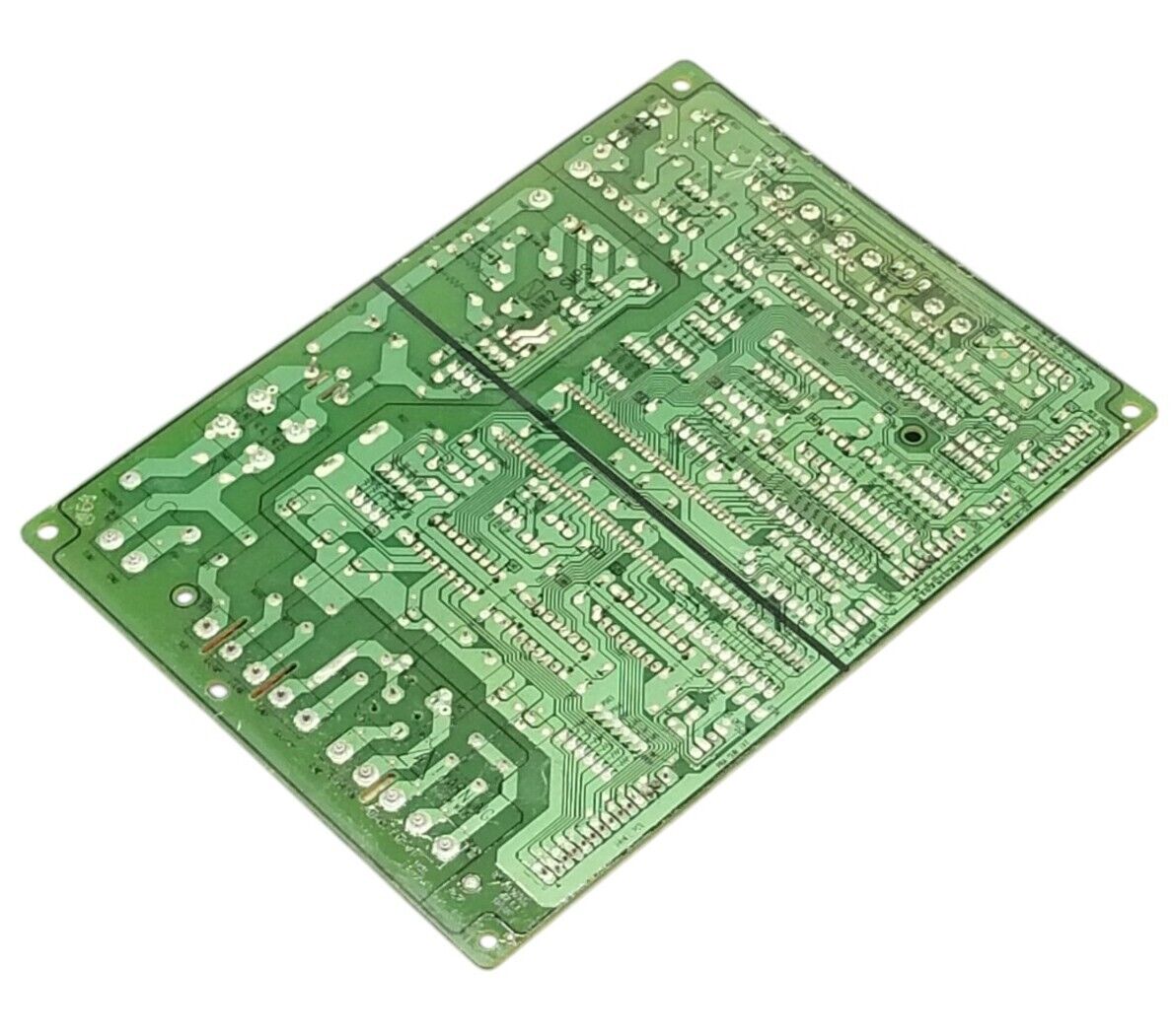 OEM Replacement for Samsung Refrigerator Control DA41-00695A