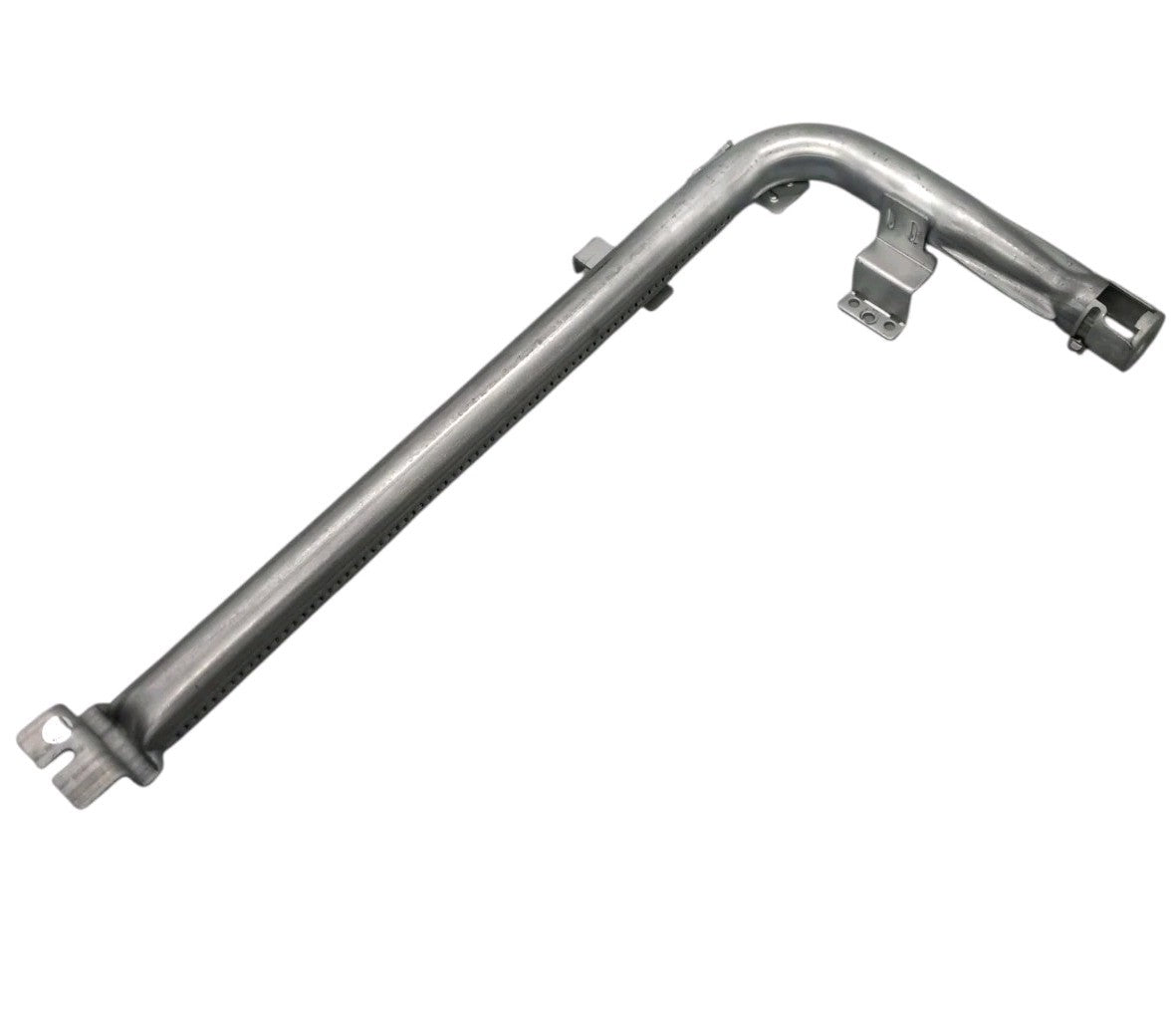 New OEM Replacement for LG Range Oven Burner ABF72909012