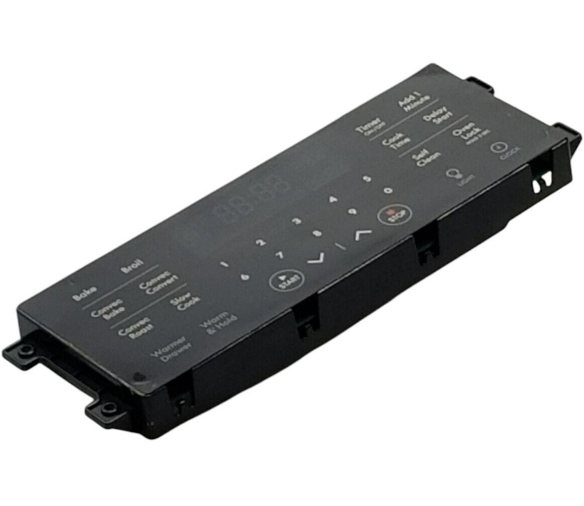 OEM Replacement for Kenmore Range Control 316650010