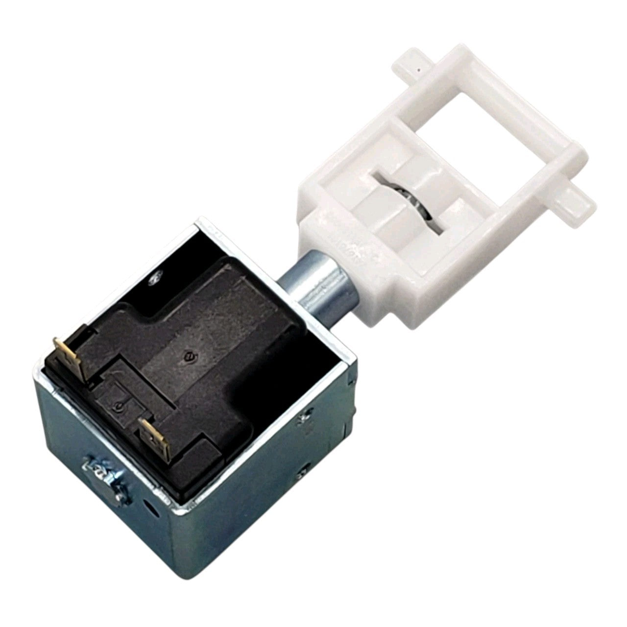 New OEM Replacement for Frigidaire Refrigerator Solenoid 241675707