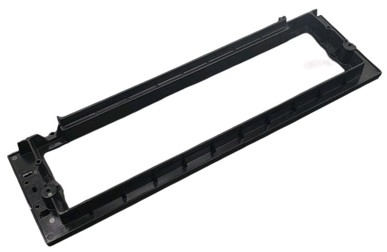 New OEM Replacement for Frigidaire Trim 5304533801
